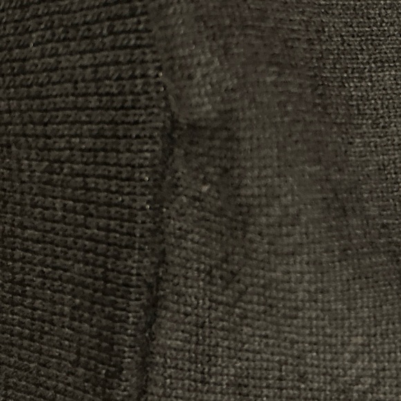 Looney tunes tultex sweat shirt  size Large - Picture 6 of 6